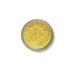 BerkleyBerkley Powerbait Trout Bait 1.75oz Jar - Dough BaitsCorn GlitterBRK412