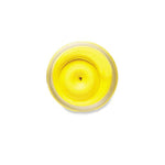 BerkleyBerkley Powerbait Trout Bait 1.75oz Jar - Dough BaitsYellowBRK414