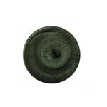 BerkleyBerkley Powerbait Trout Bait 1.75oz Jar - Dough BaitsGreen PumpkinBRK416