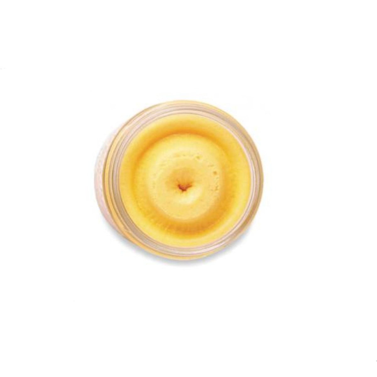 BerkleyBerkley Powerbait Trout Bait 1.75oz Jar - Dough BaitsYellowBRK418
