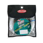 BerkleyBerkley Trilene Big Game Monofilament Clear Leader Coil 110 Meters - Lineberkley mono spoolBGLC100 - 15
