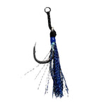 BFT TackleBFT CJ Assist Hooks - Assist HooksBFT CJ Assist HooksBFTHDASSIST3/0 - CJ
