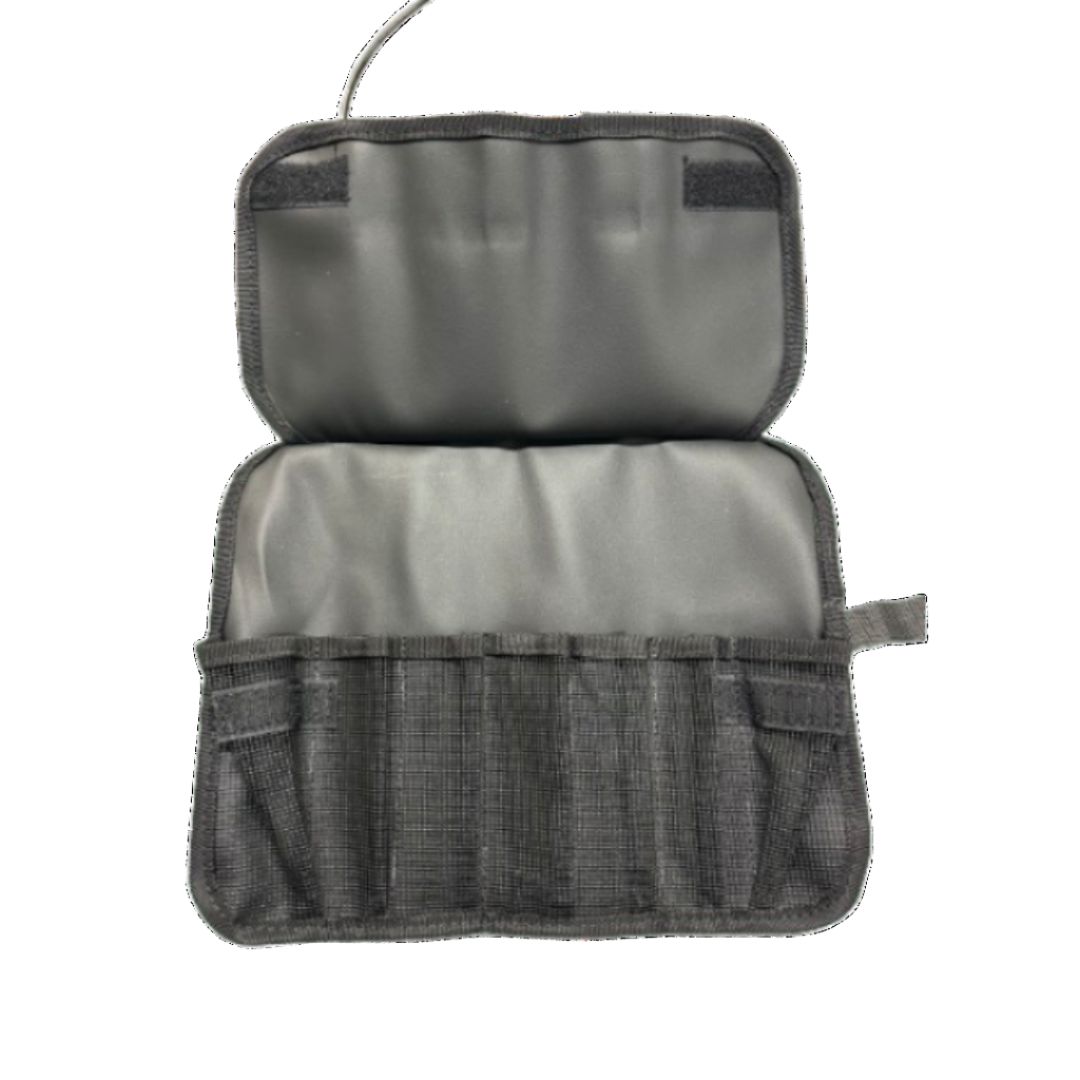 bft tackle bag BFT Tackle Jig Bag
