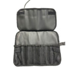 BFT Tackle Jig Bag – Holds 8 Jigs with Assist Hooks – Tackle Express – Tackle Express