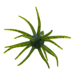 Big Bite Baits Orbix 19mm