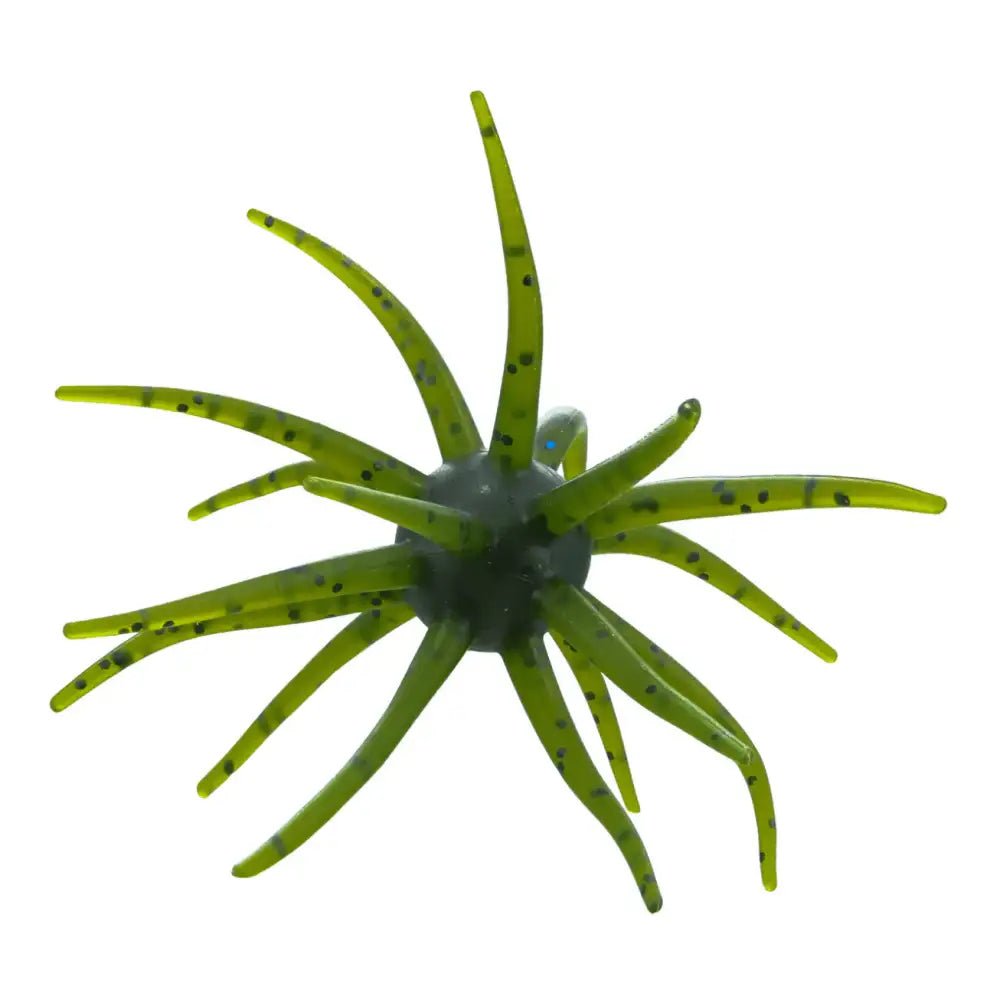 Big Bite Baits Orbix 19mm