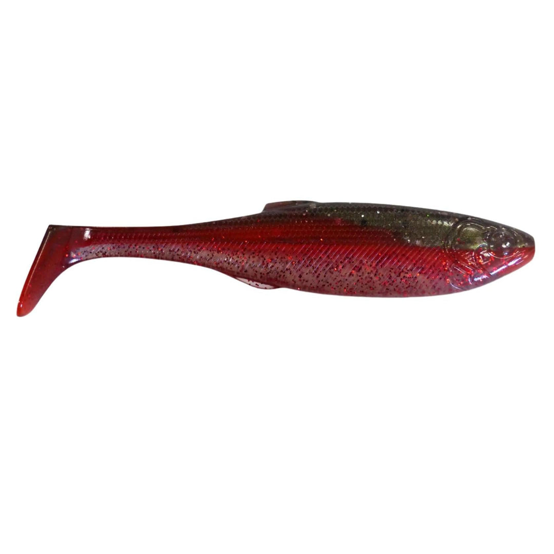 Big HammerBig Hammer 3.5" Full Body Swimbait - Small Soft SwimbaitsBig Hammer 3.5" Full Body SwimbaitHPS35100W