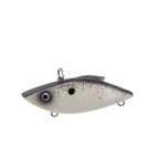 Bill Lewis LuresBill Lewis Rat - L - Trap - Lipless CrankbaitPurple NurpleBLF - RT - 802