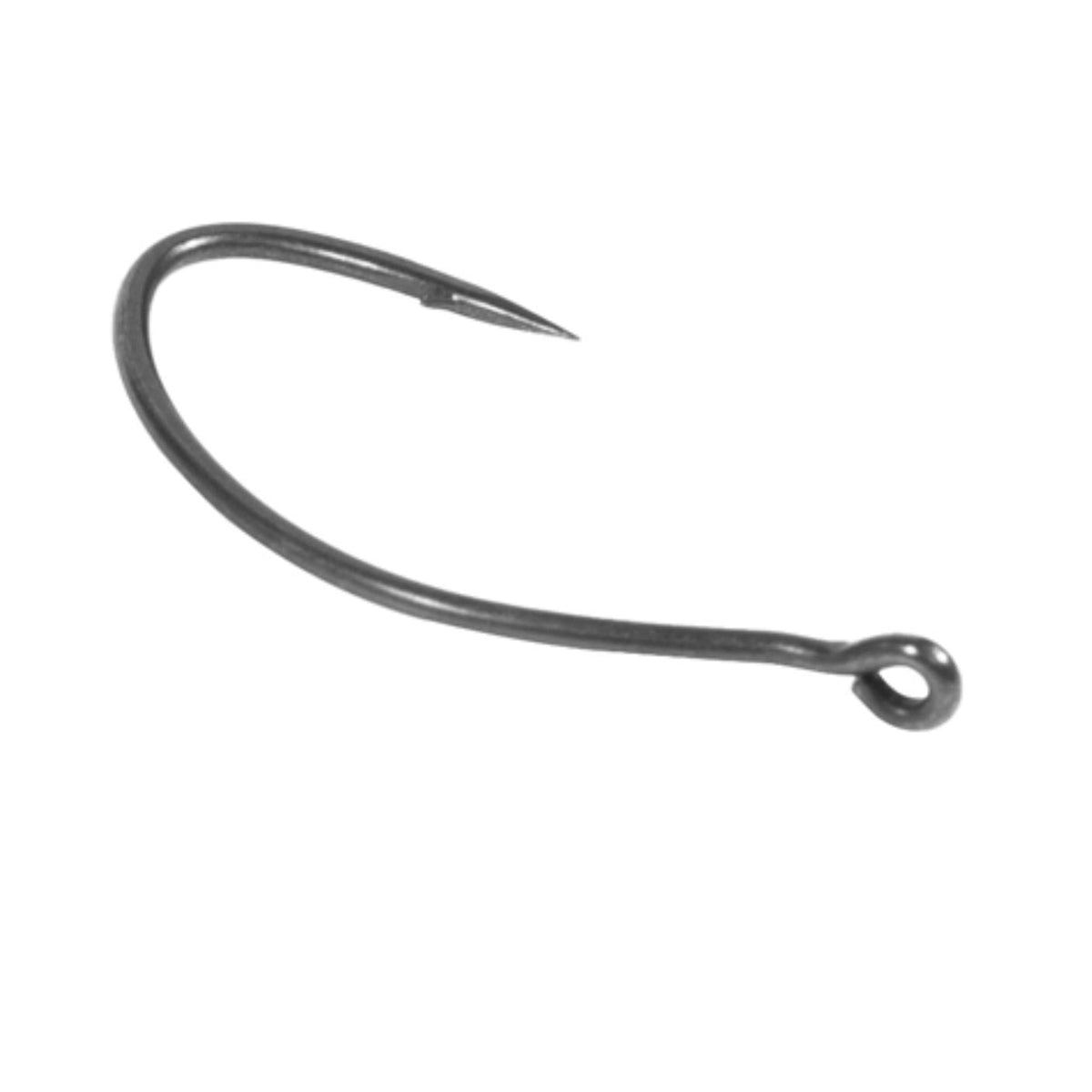BKKBKK Armor Point Dropshot Hook - Single HooksBKK Armor Point Dropshot HookA - EW - 8551