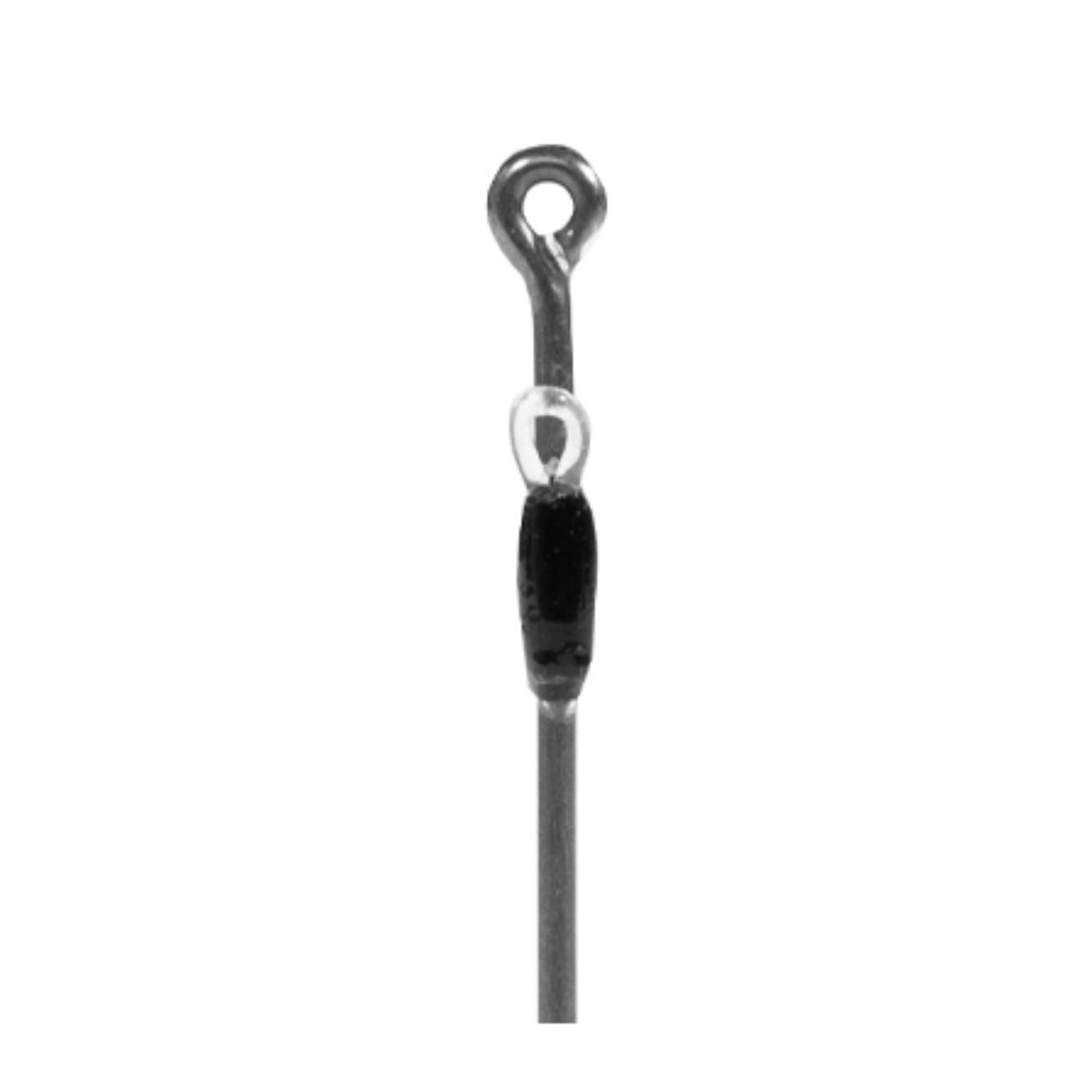 BKKBKK Armor Point Dropshot Long Shank - Single HooksBKK Armor Point Dropshot Long ShankA - EW - 8502