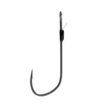 BKKBKK Armor Point Dropshot Long Shank - Single HooksBKK Armor Point Dropshot Long ShankA - EW - 8502