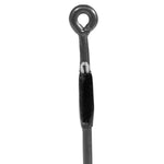 BKKBKK Armor Point heavy Cover Flipping Hooks - Single HooksBKK Armor Point heavy Cover Flipping HooksA - EW - 8002
