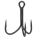 BKKBKK Armor Point HyperLatch 70 - SS UL - Treble HooksBKK Armor Point HyperLatch 70 - SS ULA - ET - 5906