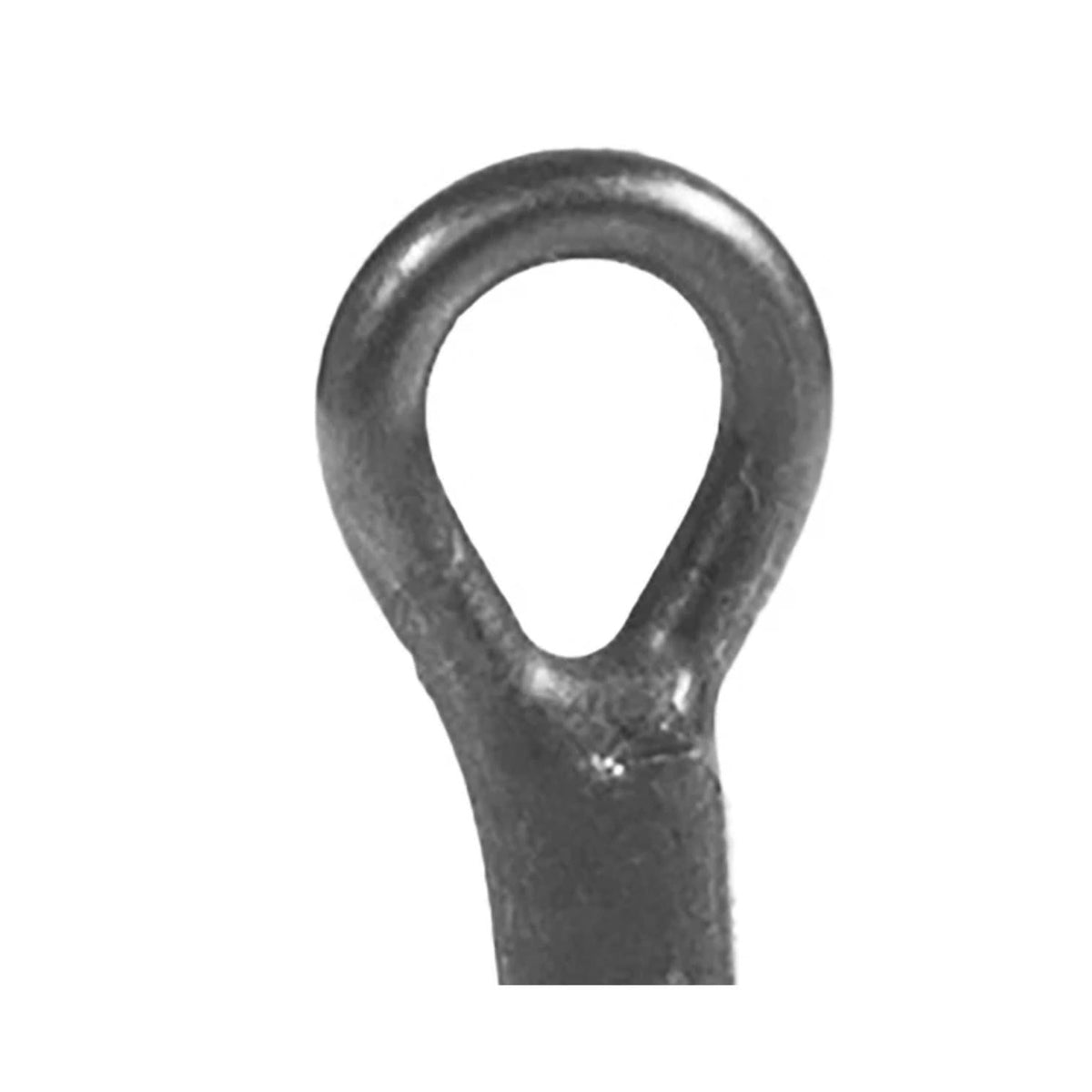 BKKBKK Armor Point HyperLatch 70 - SS UL - Treble HooksBKK Armor Point HyperLatch 70 - SS ULA - ET - 5906