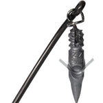 BKKBkk Armor Point Permalock Weighted Hook - Single HooksBkk Armor Point Permalock Weighted HookA - EW - 8430