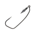 BKKBkk Armor Point Permalock Weighted Hook - Single HooksBkk Armor Point Permalock Weighted HookA - EW - 8430