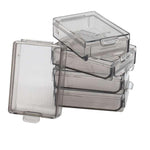 BKKBKK OCD Accessory Box - Tackle BoxesBKK OCD Accessory BoxH - BC - 1012