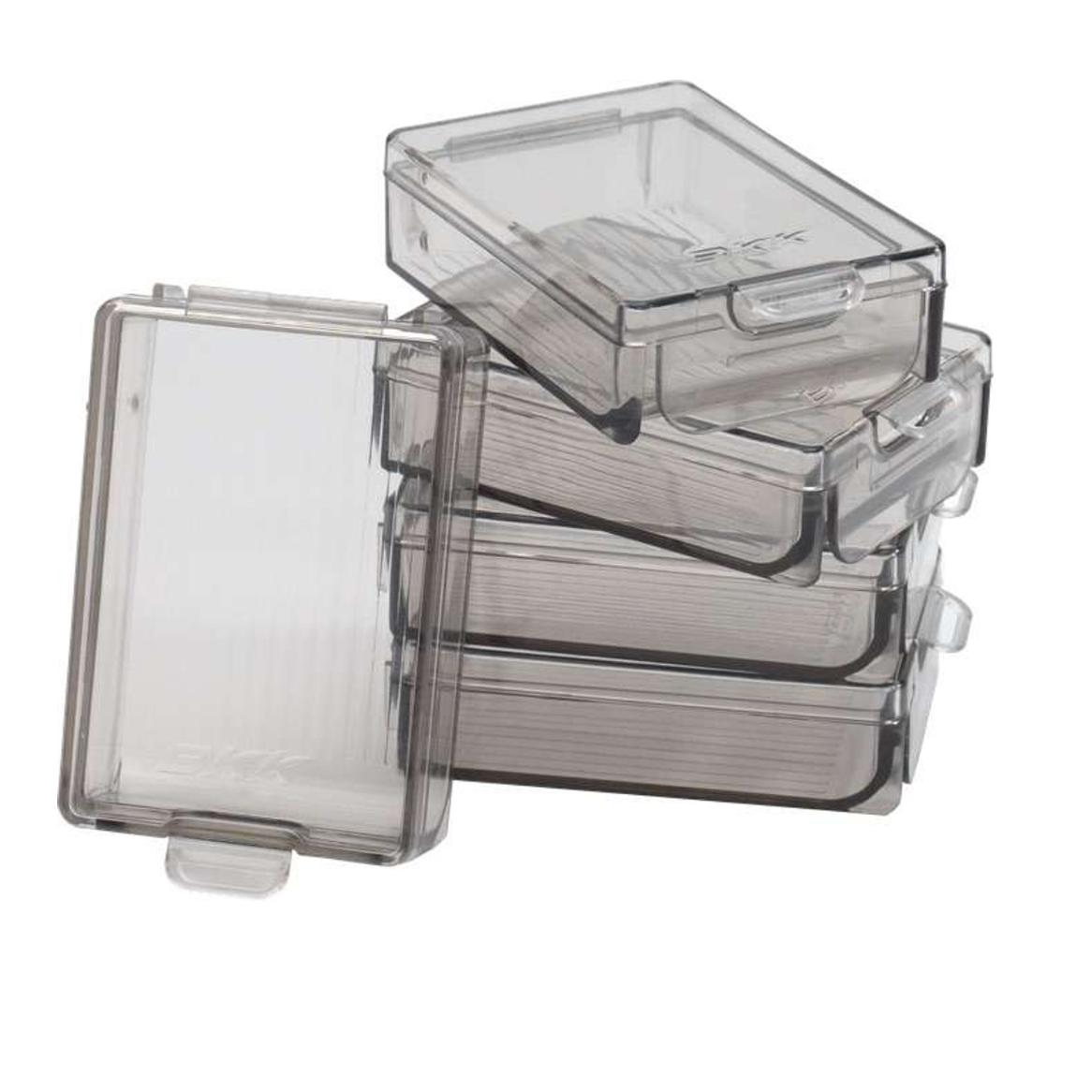 BKK OCD Accessory BoxSmall