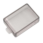 BKKBKK OCD Accessory Box - Tackle BoxesBKK OCD Accessory BoxH - BC - 1012