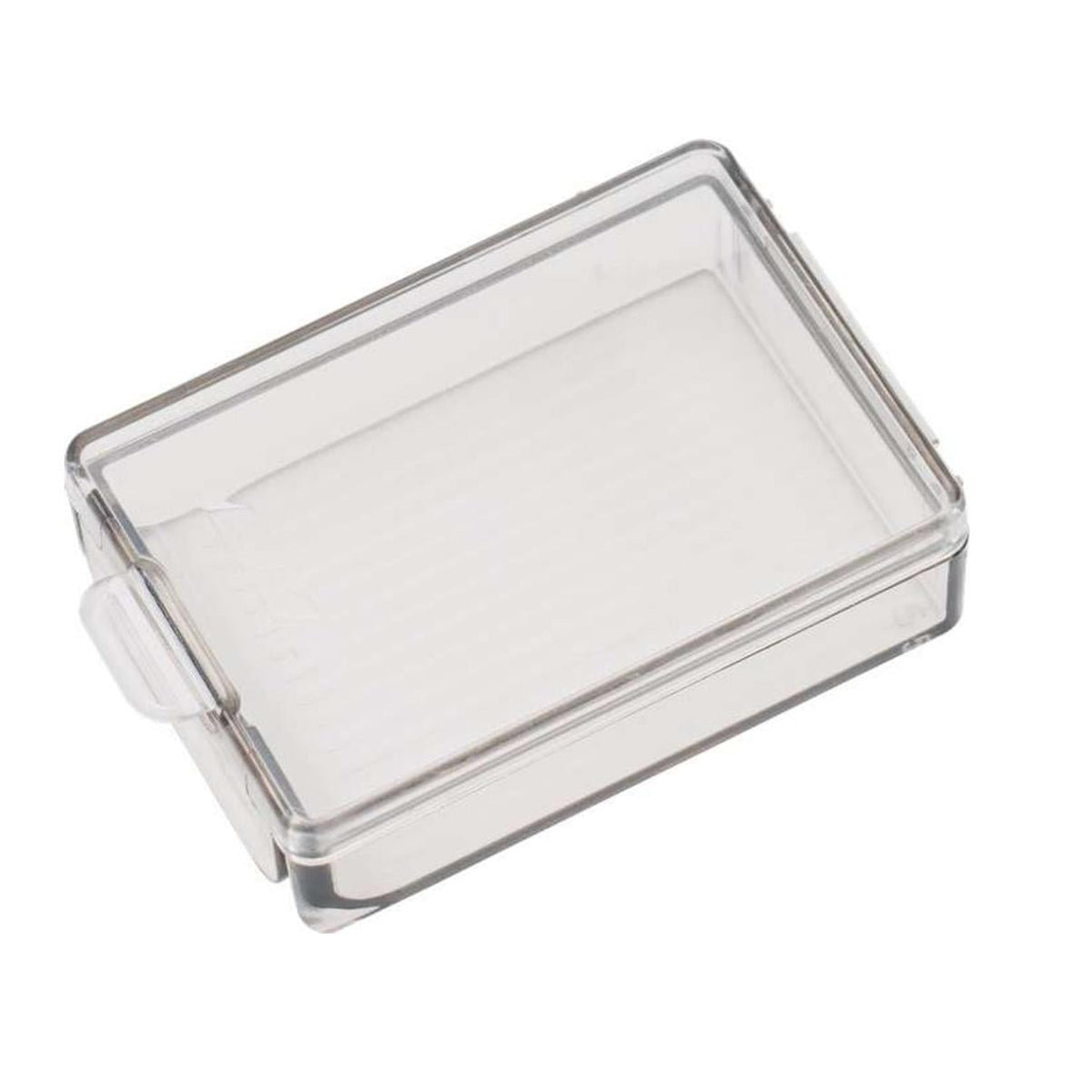 BKKBKK OCD Accessory Box - Tackle BoxesBKK OCD Accessory BoxH - BC - 1012