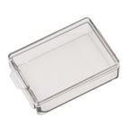 BKKBKK OCD Accessory Box - Tackle BoxesBKK OCD Accessory BoxH - BC - 1012