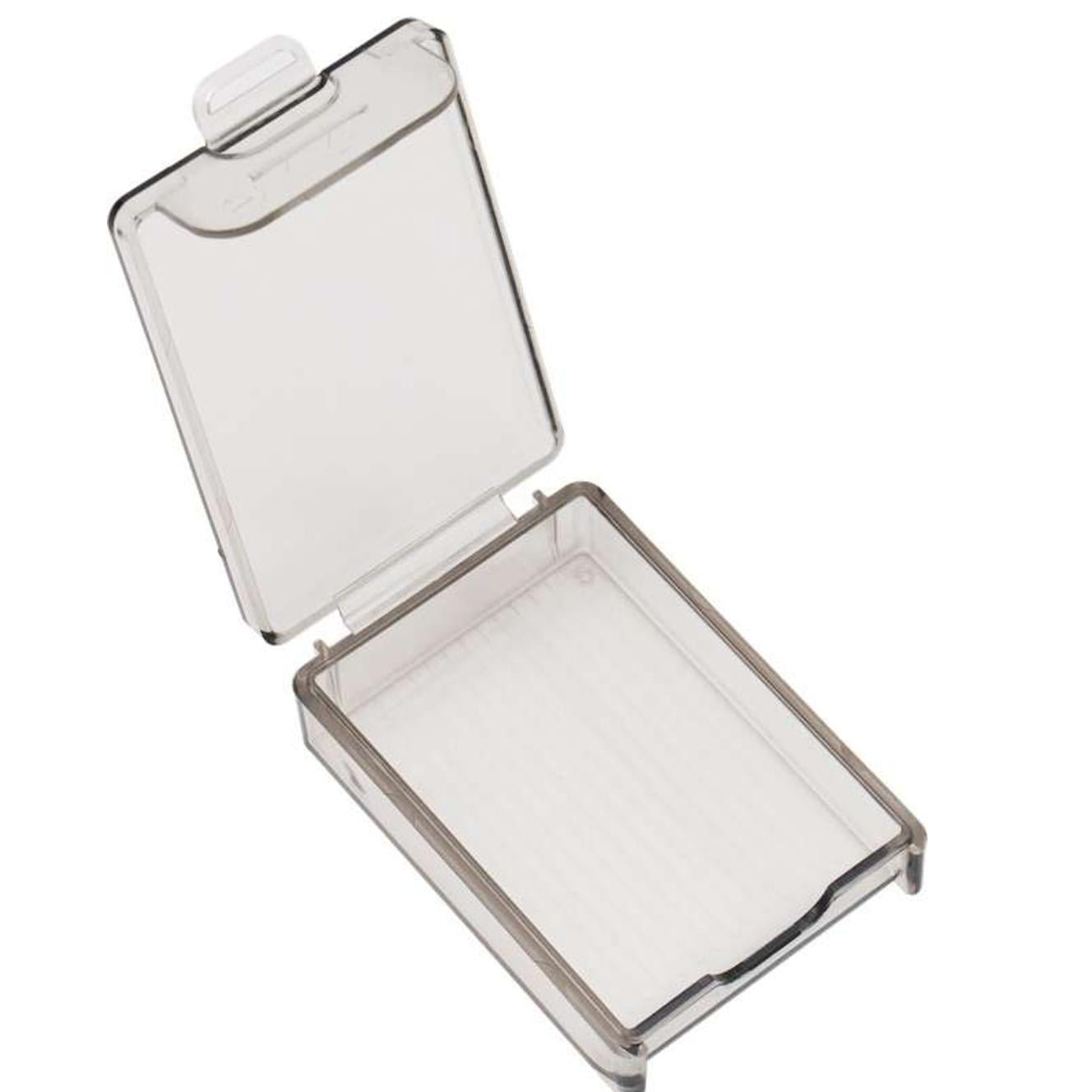dental hygiene tackle box BKK OCD Accessory Box