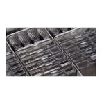 BKKBKK OCD Tackle Storage System - A2 Starter Kit - Tackle StorageBKK OCD Tackle Storage System - A2 Starter KitH - BC - 1014