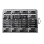 BKKBKK OCD Tackle Storage System - A2 Starter Kit - Tackle StorageBKK OCD Tackle Storage System - A2 Starter KitH - BC - 1014