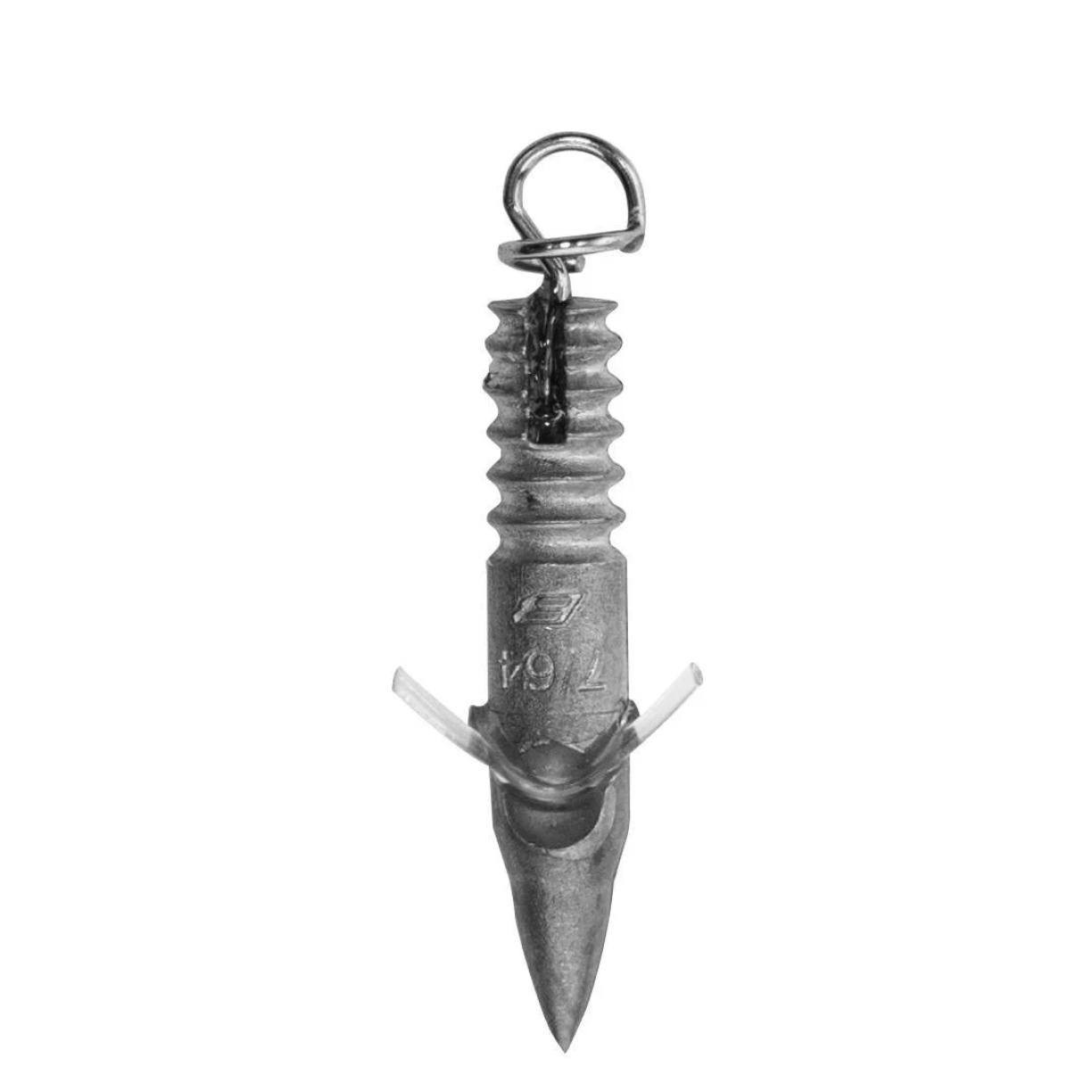 BKKBKK Permalock TG Nail Keepers - Weights and Sinkersclose upD - LD - 1146