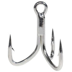 BKKBKK Viper - 61 Treble Hooks - Treble Hooksclose upA - ET - 6800