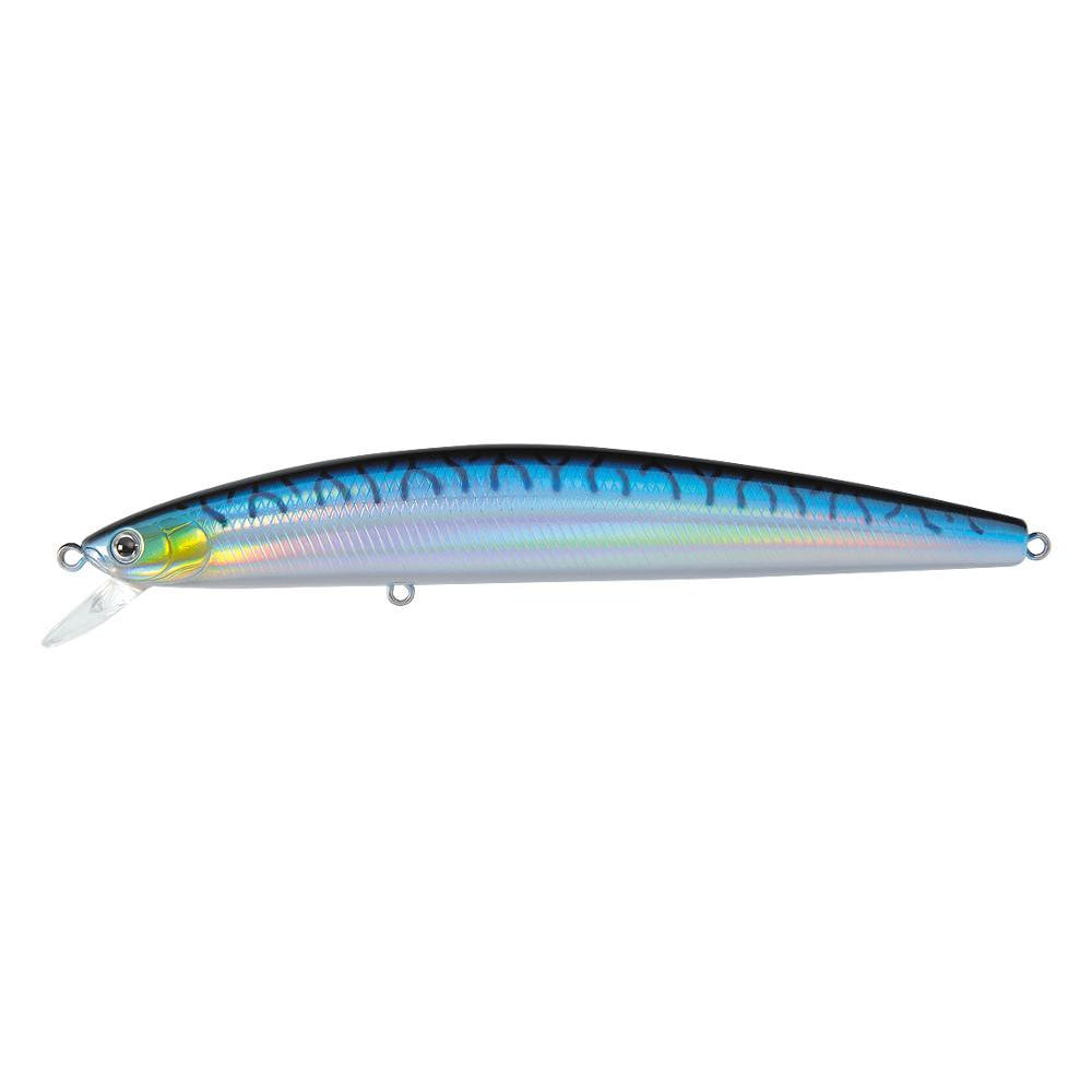 Daiwa Salt Pro SP Minnow Sinking