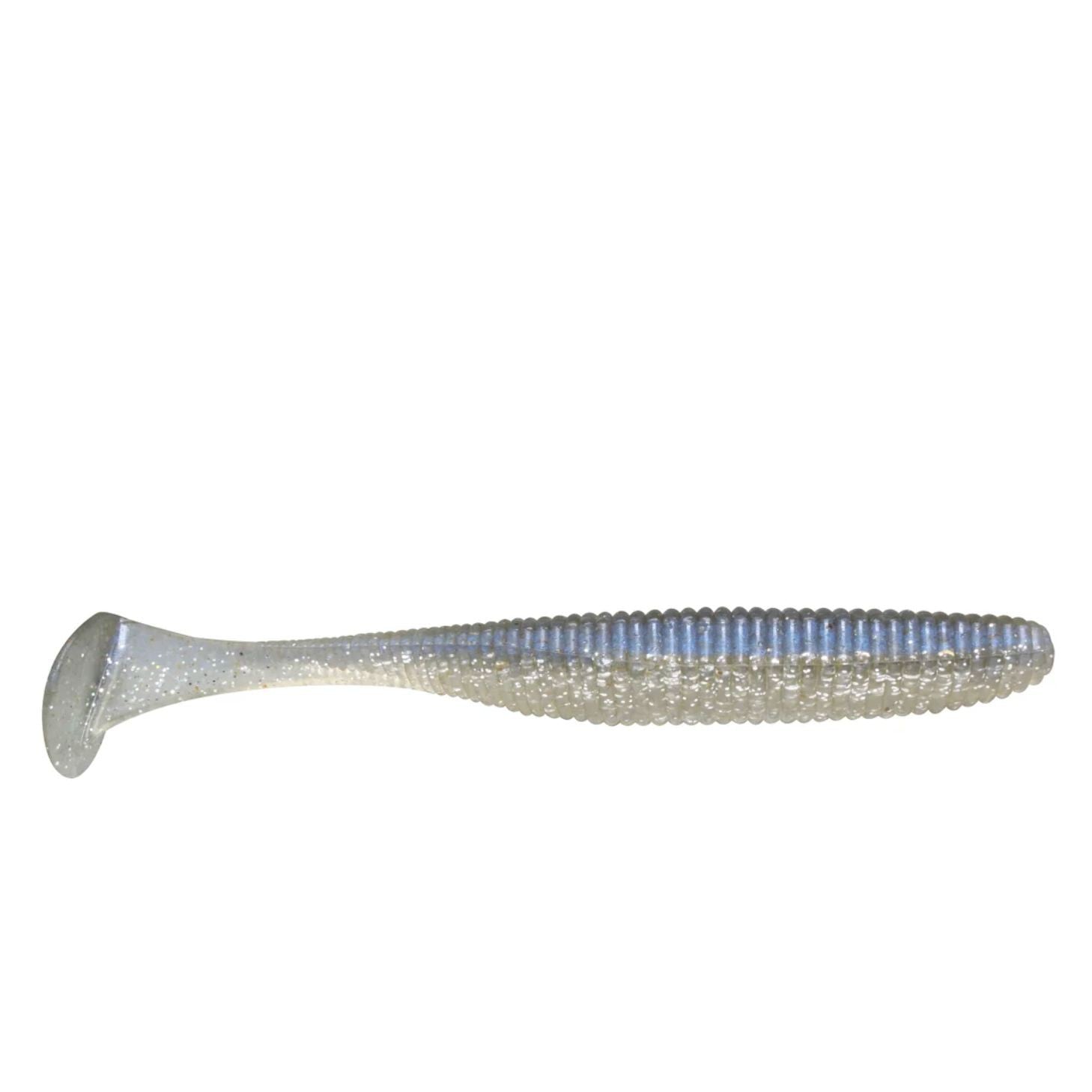 Blue Pearl Shad