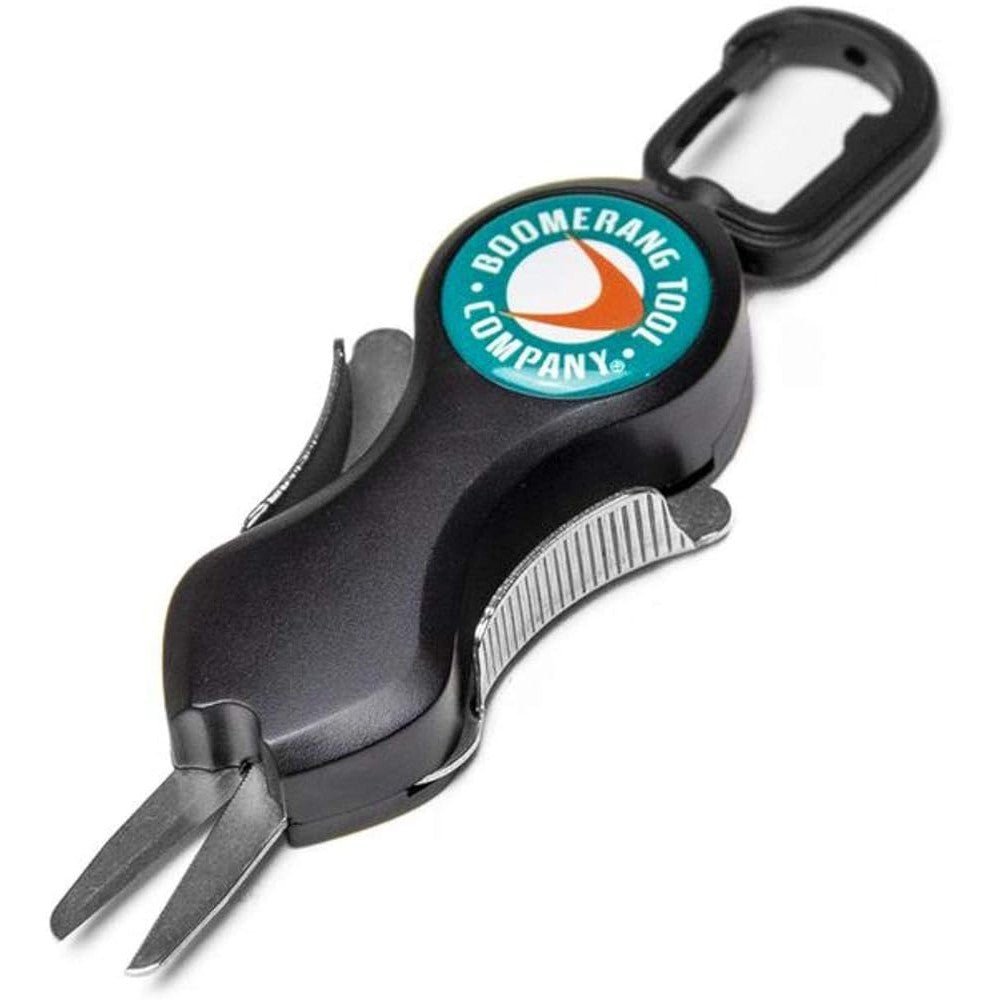 Boomerang ToolBoomerang Long Line Cutters - ToolsBoomerang Long Blade Line CutterBMG100