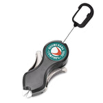 Boomerang ToolBoomerang Original Snip - ToolsBoomerang Fishing Line Cutters RetractableBMG105