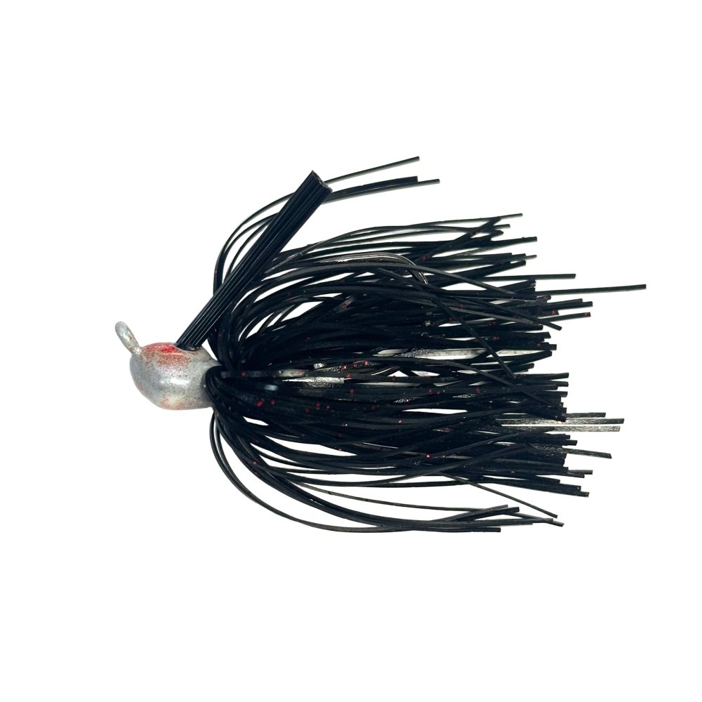 Boondock BaitsBoondock Scream Jigs - Tournament Special - JigsScream Arky Jig
