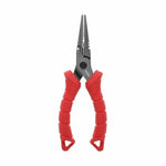 Bubba 7.5" Forged Fishing Pliers