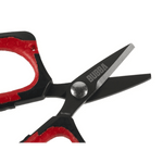 Bubba Micro Shears