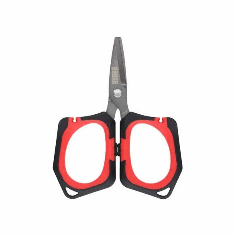 Bubba Micro Shears