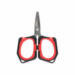 Bubba Micro Shears