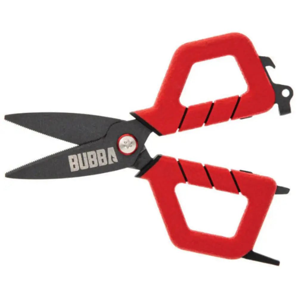 Bubba Small Shears