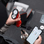 Bubba Smart Fish Scale Lite - 60lb Digital Scale