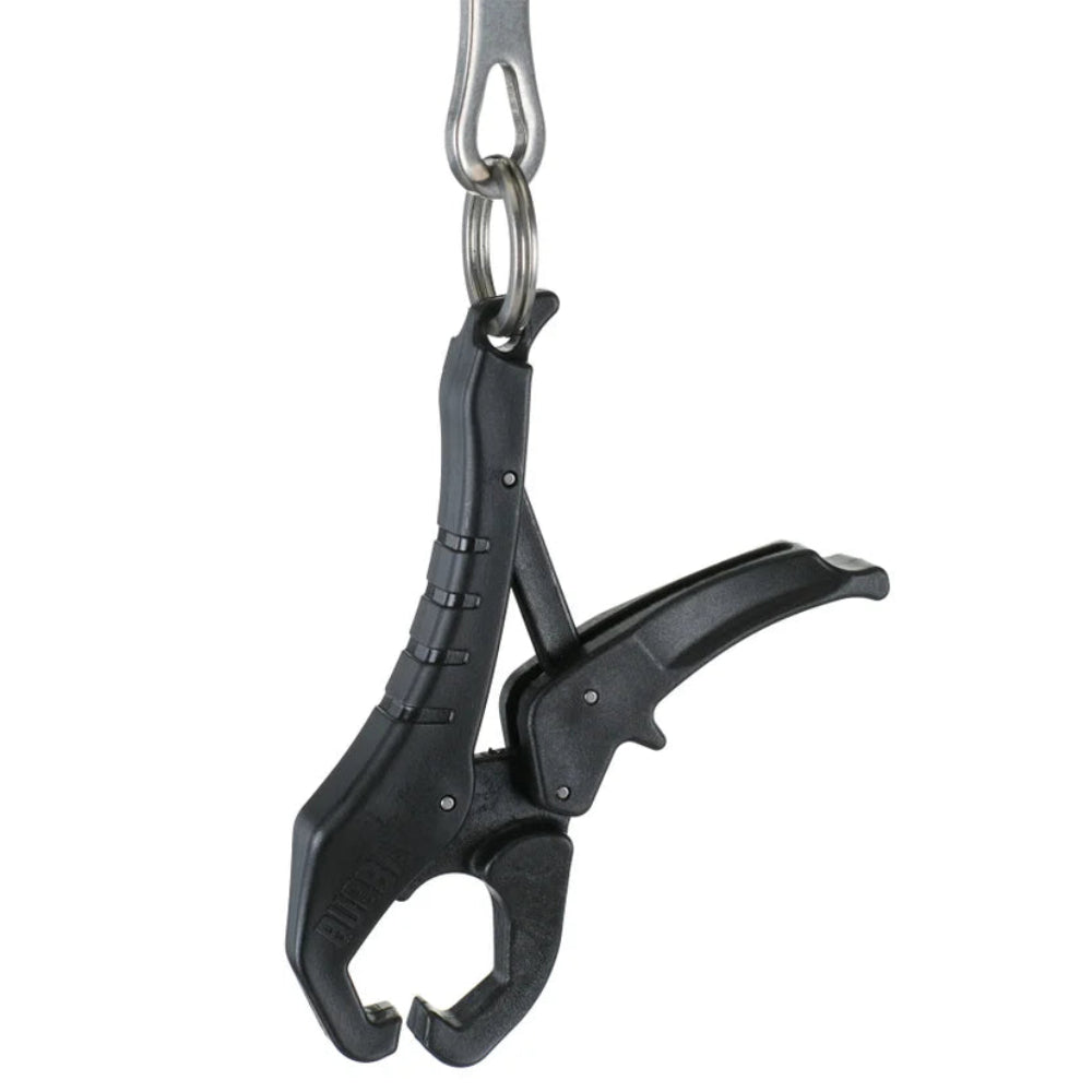 Bubba Smart Fish Scale Lite Fish Clip