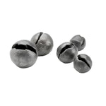 Bullet WeightsBullet Weights Round Split Shots - Weights and SinkersBullet Weights Round Split ShotsBW - B - 60