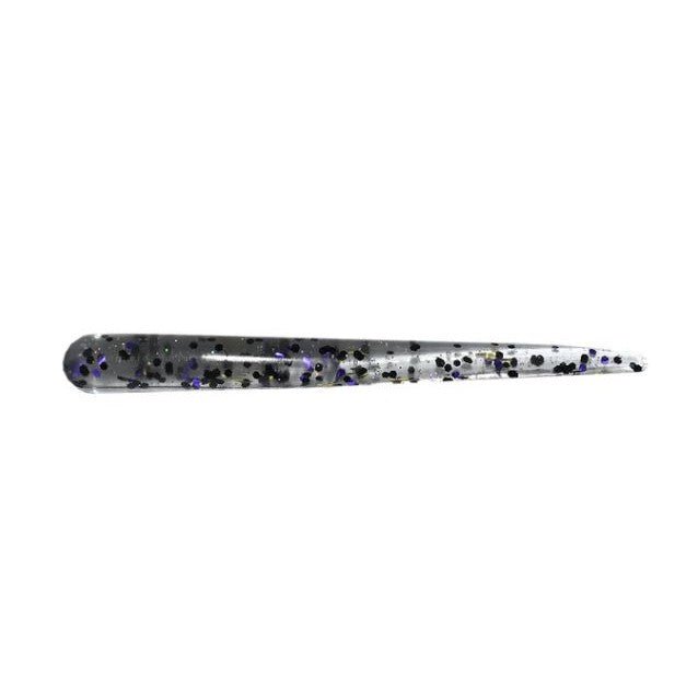 C3 BaitsC3 Baits Ice Pick - Wormsneptune shadC3 - ICE - NEPTUNESHD