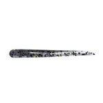 C3 BaitsC3 Baits Ice Pick - Wormsneptune shadC3 - ICE - NEPTUNESHD