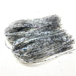 California Reservoir LuresCalifornia Reservoir Lures Johnny C's Punch Skirt - Skirtsbait slickJHNY - CRLPNCHSKRT - BTSLK