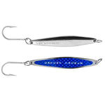 Catchy TackleCatchy Tackle Sea Strike 33 Jig - Saltwater Jigschrome blueSS33 - 02