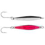 Catchy TackleCatchy Tackle Sea Strike 33 Jig - Saltwater Jigschrome pinkSS33 - 18