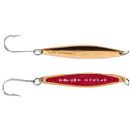 Catchy TackleCatchy Tackle Sea Strike 33 Jig - Saltwater Jigsgold redSS33 - 27