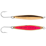 Catchy TackleCatchy Tackle Sea Strike 33 Jig - Saltwater Jigsgold pinkSS33 - 28